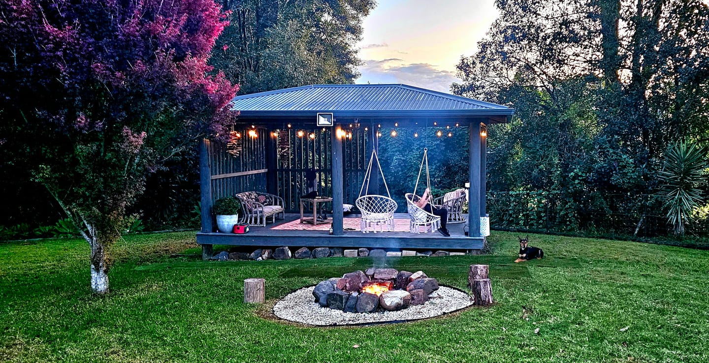 Best Solar Lights for Australian Backyards (2026 Guide)