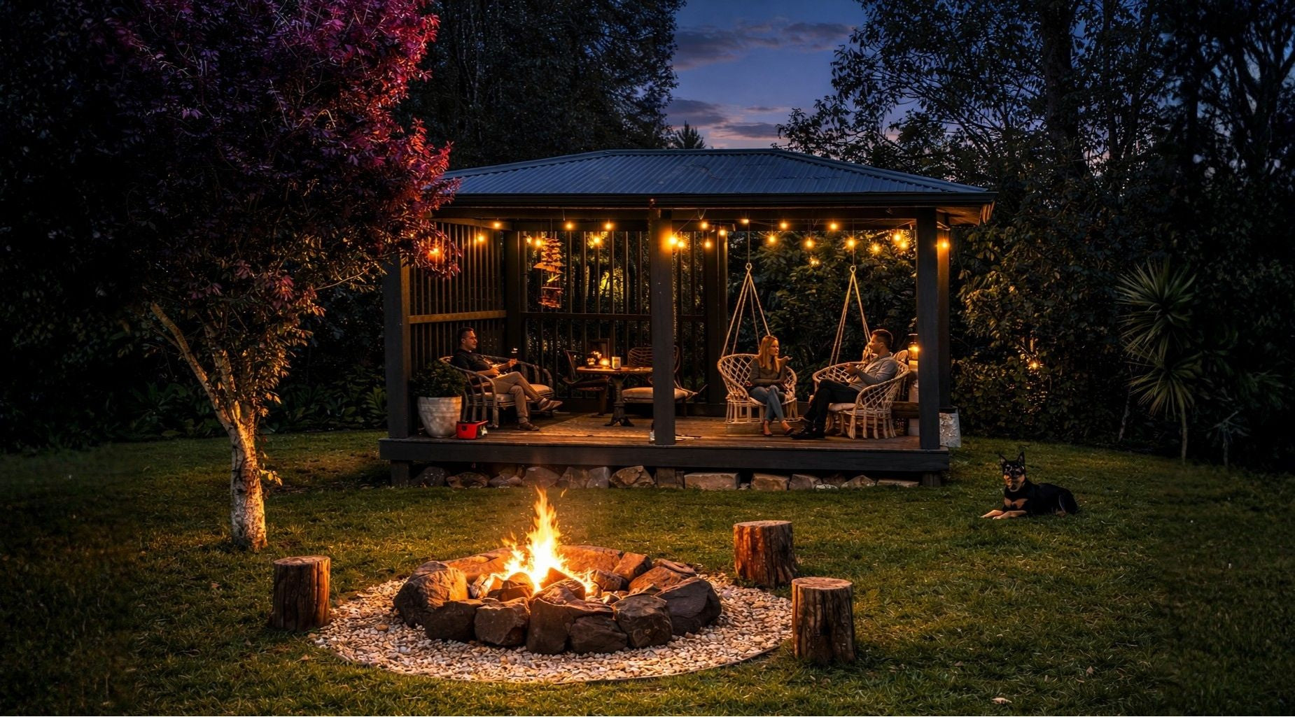 text-block-image-image_AYQCFa